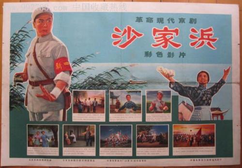 奥克兰理工大学 Environmental Science Degree Certificate